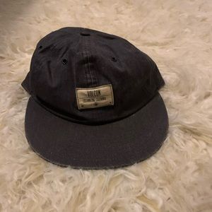 Volcom Hat